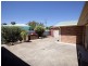 2A Loth Street (FLOWERDALE), Wagga Wagga NSW 2650