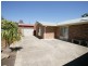 2A Loth Street (FLOWERDALE), Wagga Wagga NSW 2650