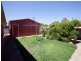 2A Loth Street (FLOWERDALE), Wagga Wagga NSW 2650