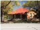 50 Simmons Street, Wagga Wagga NSW 2650