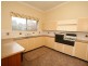 50 Simmons Street, Wagga Wagga NSW 2650