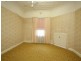 50 Simmons Street, Wagga Wagga NSW 2650