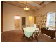 50 Simmons Street, Wagga Wagga NSW 2650