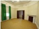 50 Simmons Street, Wagga Wagga NSW 2650
