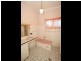 50 Simmons Street, Wagga Wagga NSW 2650
