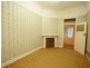 50 Simmons Street, Wagga Wagga NSW 2650