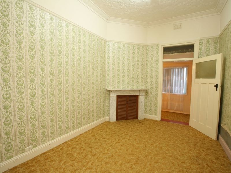 50 Simmons Street, Wagga Wagga NSW 2650