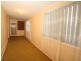 50 Simmons Street, Wagga Wagga NSW 2650