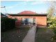 50 Simmons Street, Wagga Wagga NSW 2650