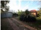 50 Simmons Street, Wagga Wagga NSW 2650