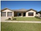 60 Mima Street, Glenfield Park NSW 2650