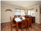 60 Mima Street, Glenfield Park NSW 2650