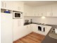 60 Mima Street, Glenfield Park NSW 2650