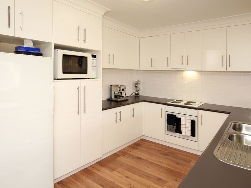 60 Mima Street, Glenfield Park NSW 2650