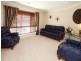 60 Mima Street, Glenfield Park NSW 2650