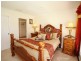 60 Mima Street, Glenfield Park NSW 2650