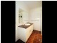 60 Mima Street, Glenfield Park NSW 2650