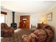 60 Mima Street, Glenfield Park NSW 2650