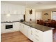 60 Mima Street, Glenfield Park NSW 2650