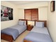 60 Mima Street, Glenfield Park NSW 2650