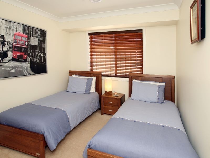 60 Mima Street, Glenfield Park NSW 2650