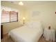60 Mima Street, Glenfield Park NSW 2650