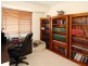 60 Mima Street, Glenfield Park NSW 2650