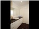 60 Mima Street, Glenfield Park NSW 2650