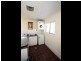 60 Mima Street, Glenfield Park NSW 2650