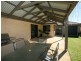 60 Mima Street, Glenfield Park NSW 2650