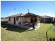 60 Mima Street, Glenfield Park NSW 2650