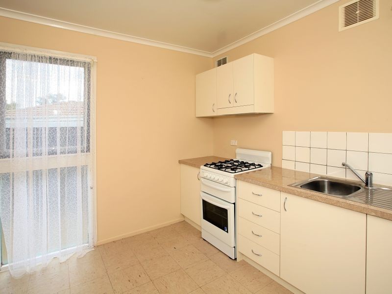 5 Blakemore Street, Ashmont NSW 2650