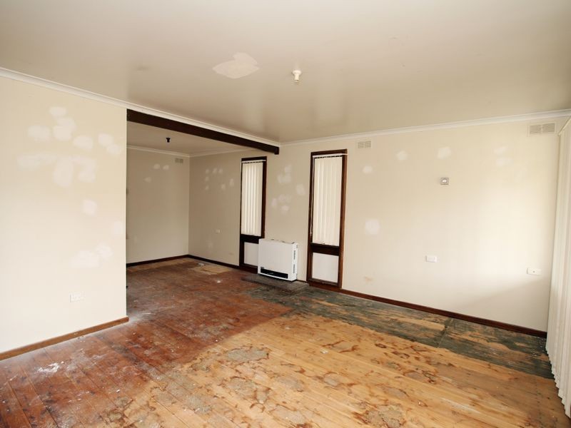 8 Arnott Street, Ashmont NSW 2650