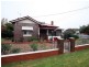 1 Norman Street, The Rock NSW 2655