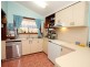 1 Norman Street, The Rock NSW 2655