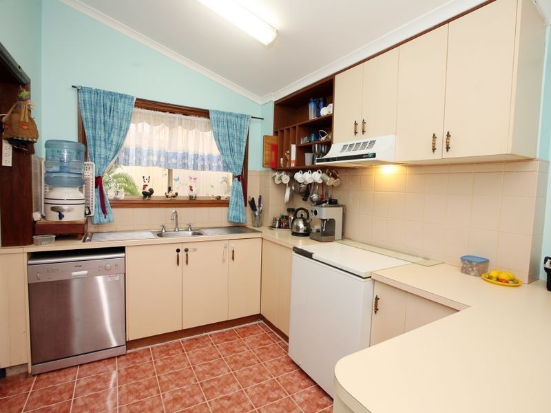 1 Norman Street, The Rock NSW 2655