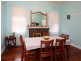 1 Norman Street, The Rock NSW 2655