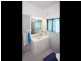 1 Norman Street, The Rock NSW 2655
