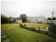 1 Norman Street, The Rock NSW 2655