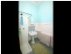1 Norman Street, The Rock NSW 2655