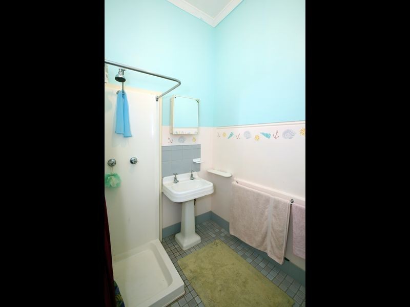 1 Norman Street, The Rock NSW 2655