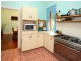 1 Norman Street, The Rock NSW 2655