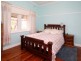 1 Norman Street, The Rock NSW 2655