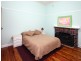 1 Norman Street, The Rock NSW 2655