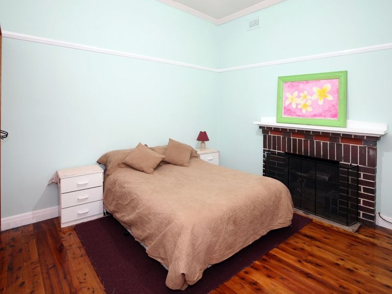 1 Norman Street, The Rock NSW 2655