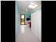 1 Norman Street, The Rock NSW 2655