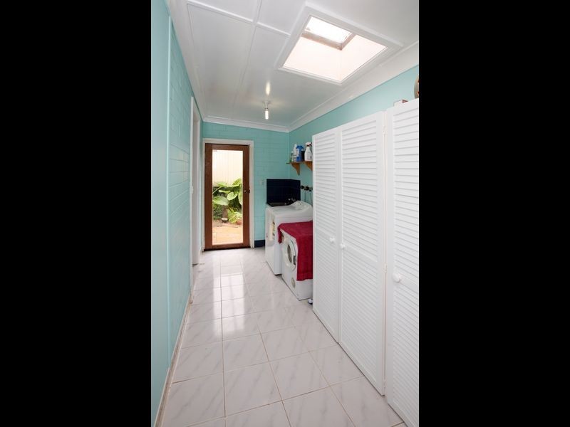 1 Norman Street, The Rock NSW 2655