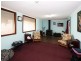 1 Norman Street, The Rock NSW 2655