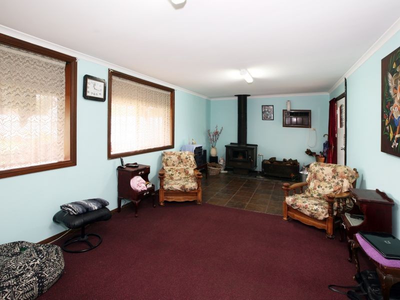 1 Norman Street, The Rock NSW 2655