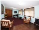 1 Norman Street, The Rock NSW 2655
